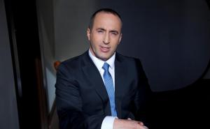 Foto: Prishtina Insight / Ramush Haradinaj